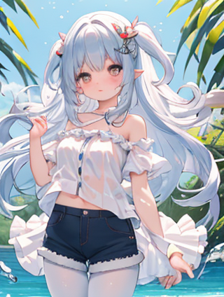 独处与旅行：释放压力的艺术